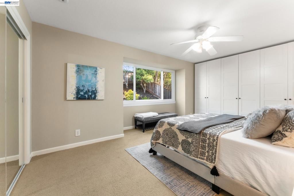 Image 33 of property listing at 4571 Ewing Rd, Castro Valley, CA 94546