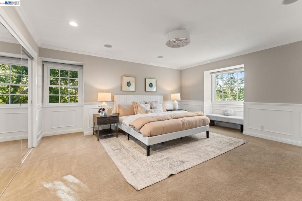 Image 35 of property listing at 4571 Ewing Rd, Castro Valley, CA 94546