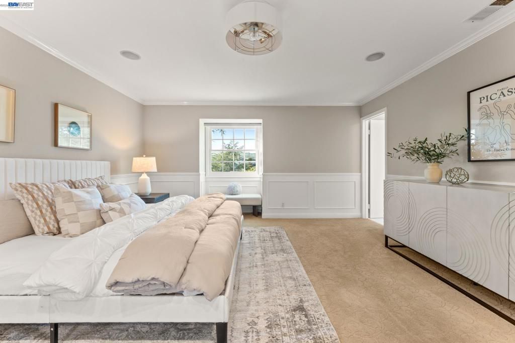 Image 36 of property listing at 4571 Ewing Rd, Castro Valley, CA 94546