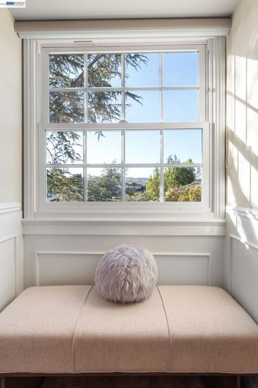 Image 37 of property listing at 4571 Ewing Rd, Castro Valley, CA 94546