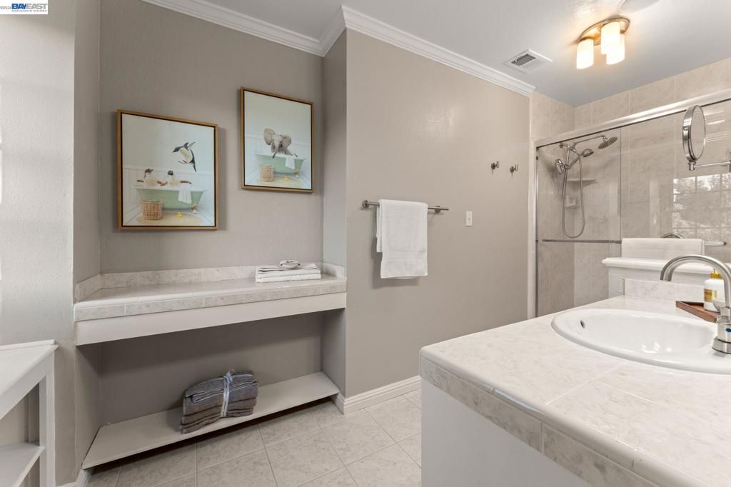 Image 38 of property listing at 4571 Ewing Rd, Castro Valley, CA 94546