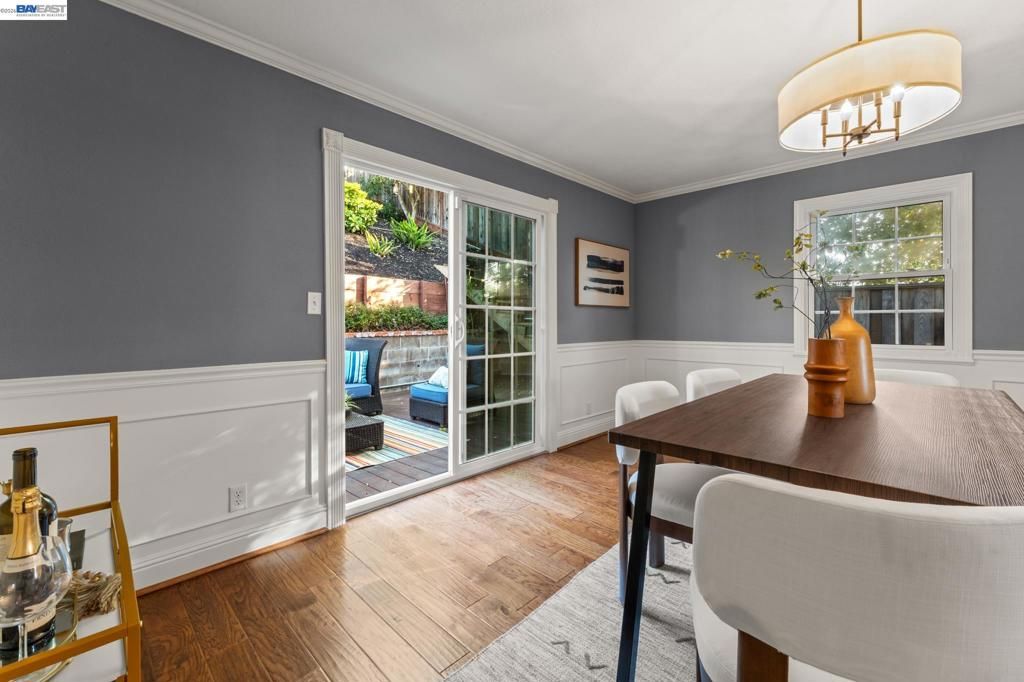 Image 42 of property listing at 4571 Ewing Rd, Castro Valley, CA 94546