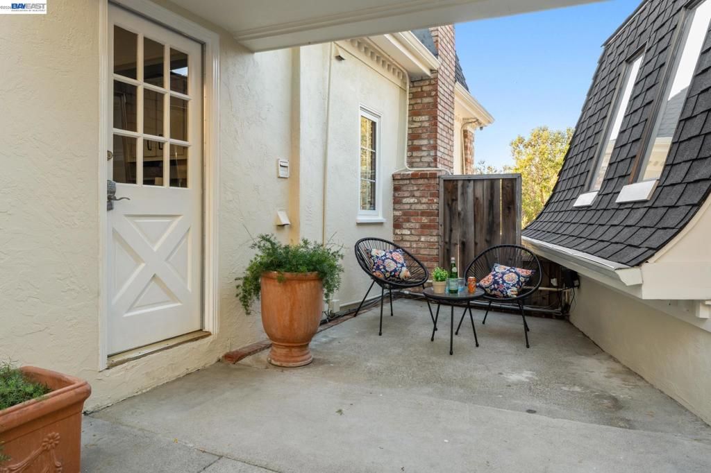 Image 45 of property listing at 4571 Ewing Rd, Castro Valley, CA 94546