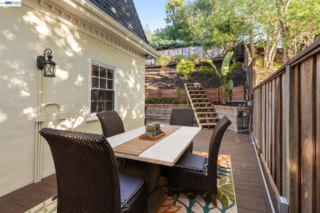 Image 55 of property listing at 4571 Ewing Rd, Castro Valley, CA 94546