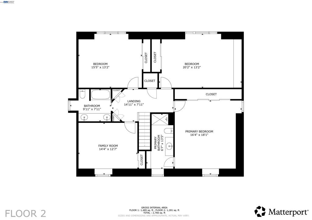 Image 59 of property listing at 4571 Ewing Rd, Castro Valley, CA 94546