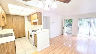 1049 W Francis Street F, Ontario, CA 91762