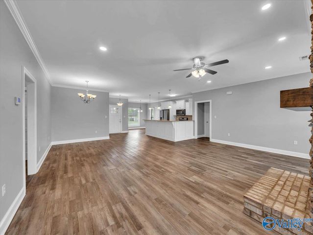 29359 Amy Circle, Ardmore, AL 35739