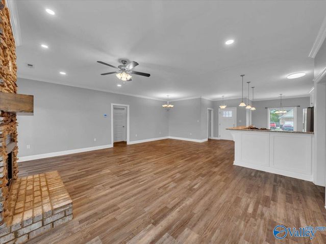 29359 Amy Circle, Ardmore, AL 35739