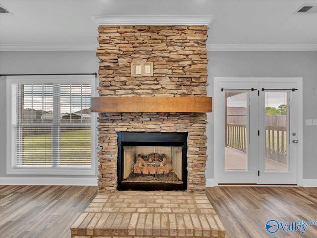 29359 Amy Circle, Ardmore, AL 35739