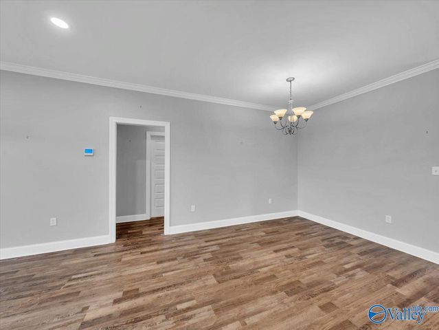 29359 Amy Circle, Ardmore, AL 35739