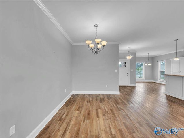 29359 Amy Circle, Ardmore, AL 35739