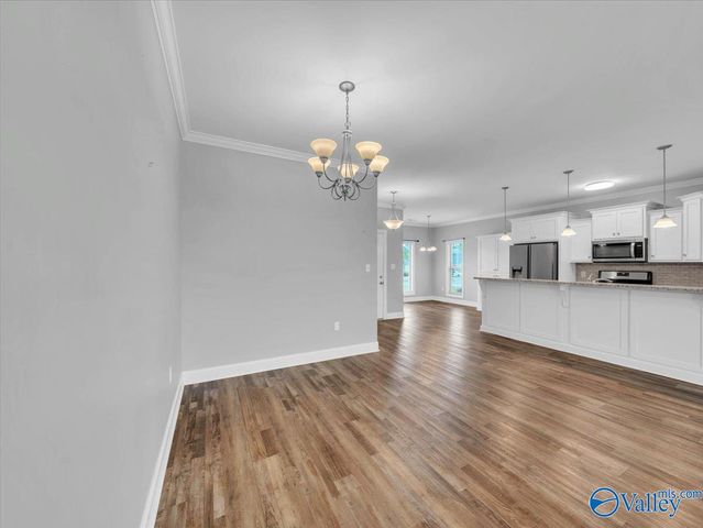 29359 Amy Circle, Ardmore, AL 35739