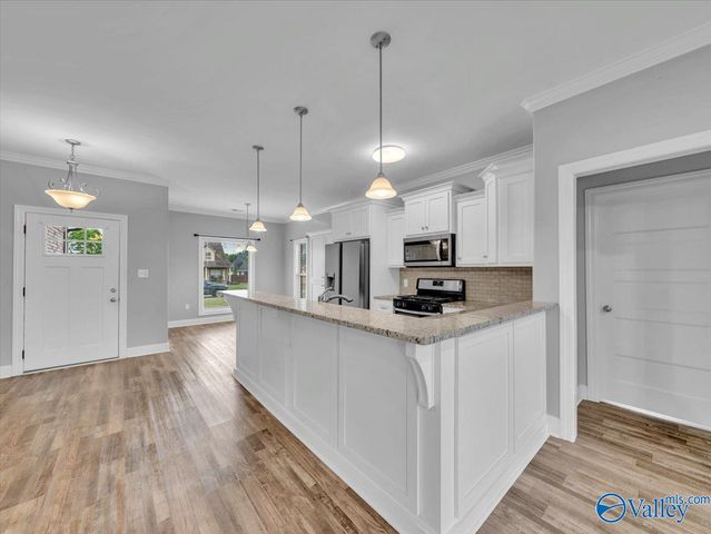 29359 Amy Circle, Ardmore, AL 35739