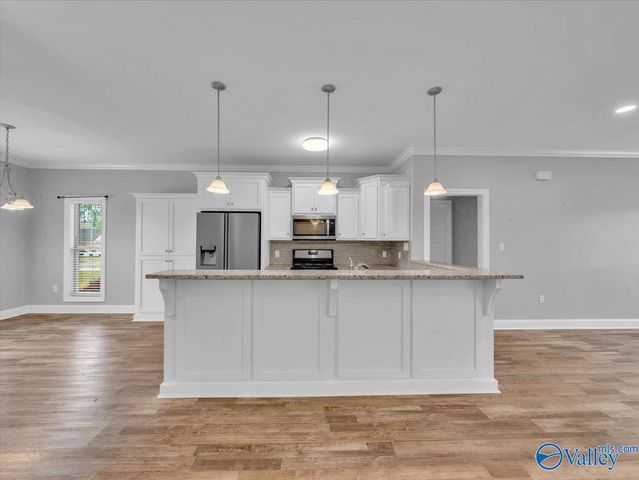 29359 Amy Circle, Ardmore, AL 35739