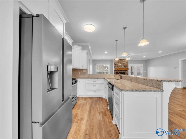 29359 Amy Circle, Ardmore, AL 35739