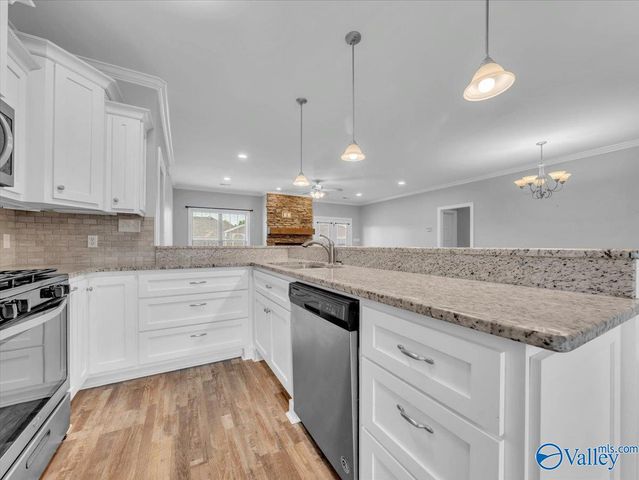 29359 Amy Circle, Ardmore, AL 35739