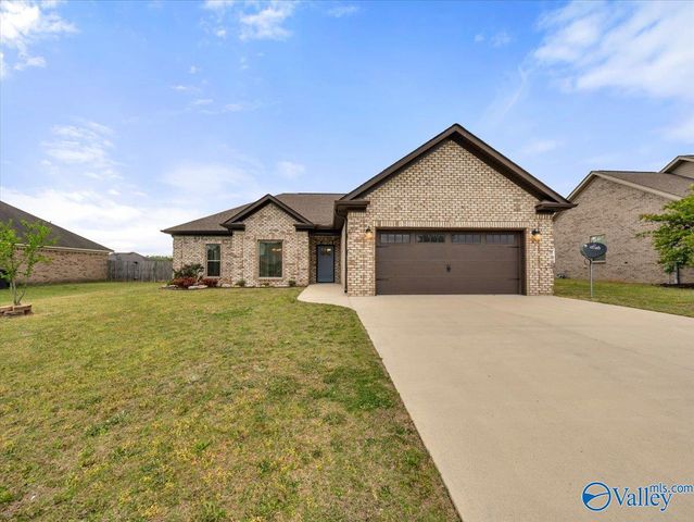 29359 Amy Circle, Ardmore, AL 35739