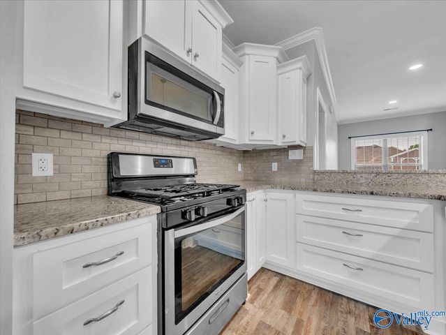 29359 Amy Circle, Ardmore, AL 35739