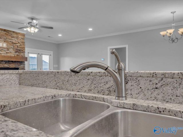 29359 Amy Circle, Ardmore, AL 35739