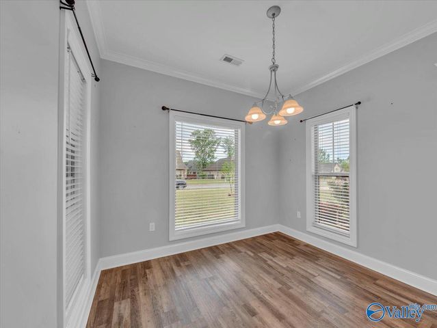 29359 Amy Circle, Ardmore, AL 35739
