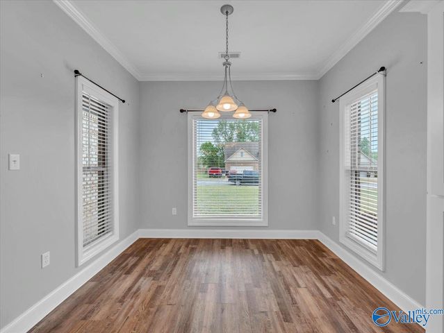 29359 Amy Circle, Ardmore, AL 35739
