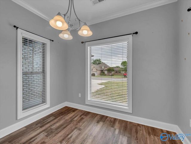 29359 Amy Circle, Ardmore, AL 35739