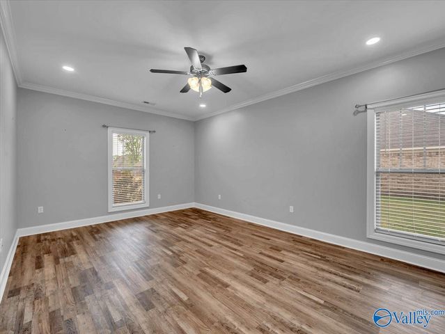 29359 Amy Circle, Ardmore, AL 35739