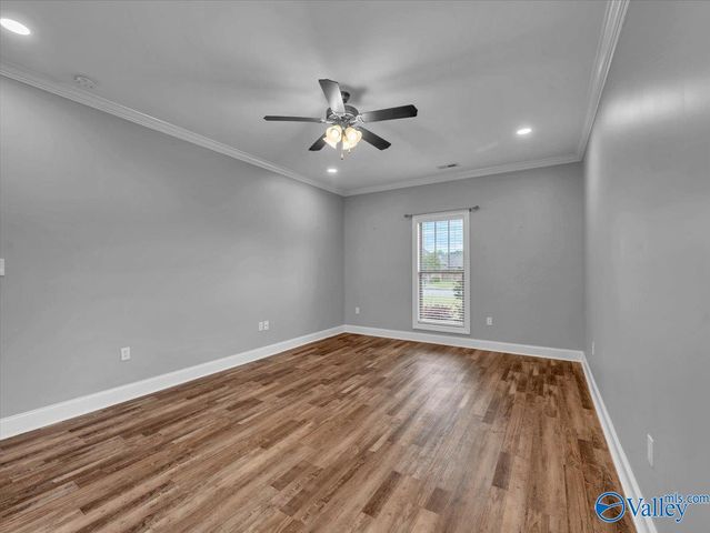 29359 Amy Circle, Ardmore, AL 35739
