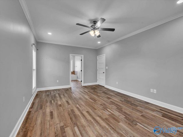 29359 Amy Circle, Ardmore, AL 35739