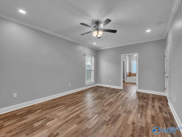 29359 Amy Circle, Ardmore, AL 35739