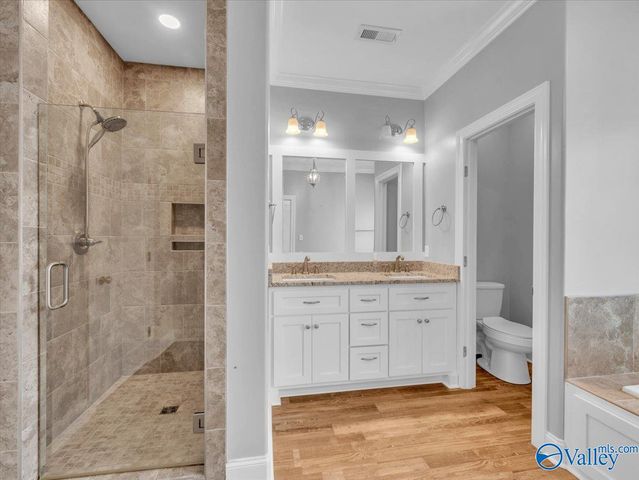 29359 Amy Circle, Ardmore, AL 35739