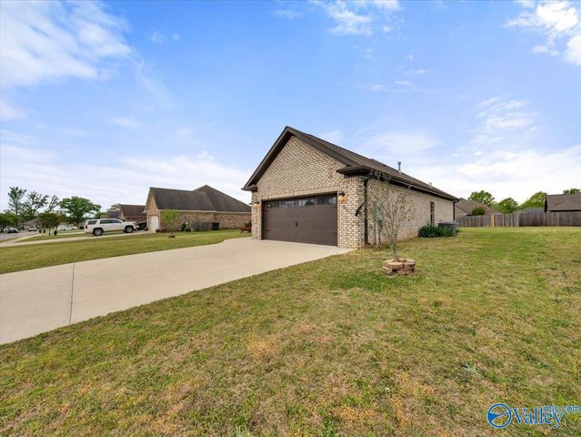 29359 Amy Circle, Ardmore, AL 35739
