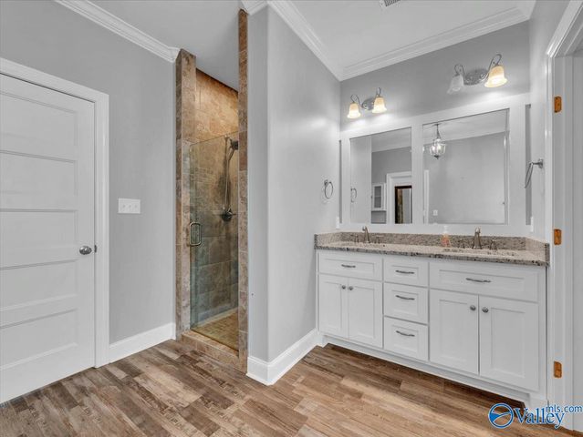 29359 Amy Circle, Ardmore, AL 35739