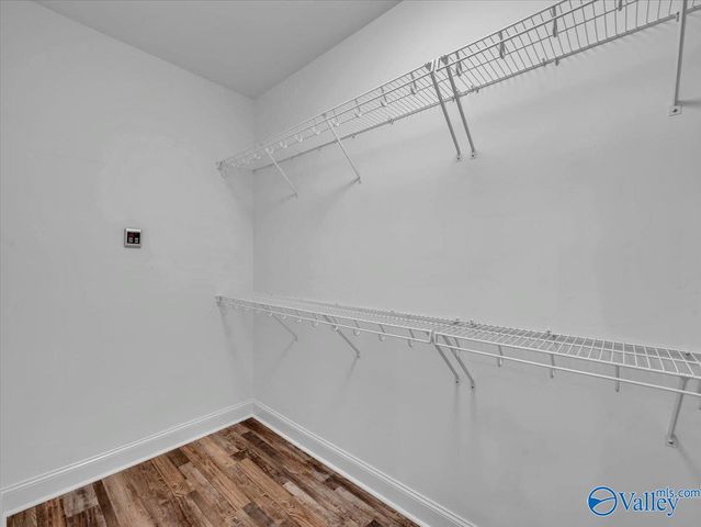 29359 Amy Circle, Ardmore, AL 35739