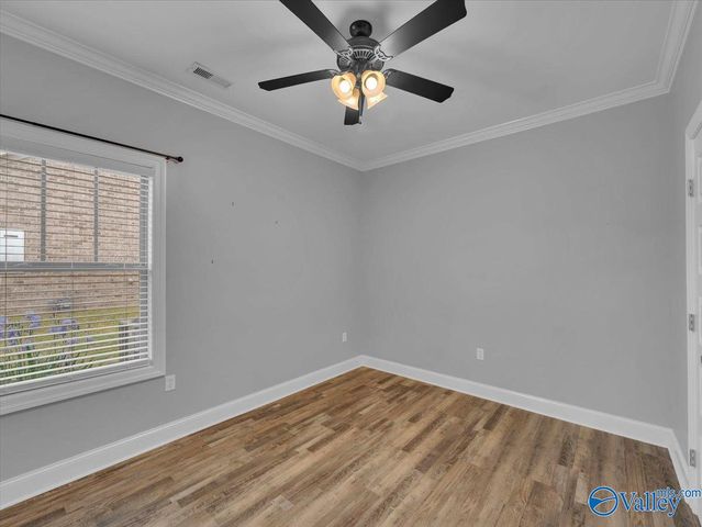 29359 Amy Circle, Ardmore, AL 35739