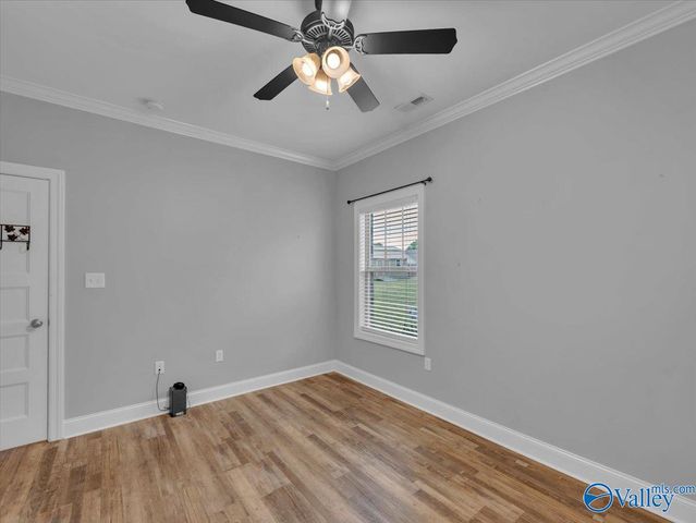 29359 Amy Circle, Ardmore, AL 35739