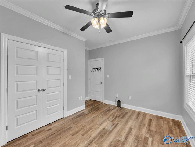 29359 Amy Circle, Ardmore, AL 35739