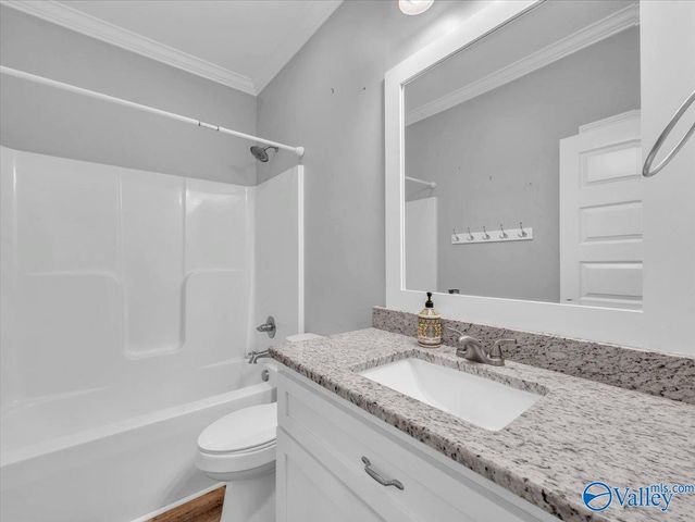 29359 Amy Circle, Ardmore, AL 35739