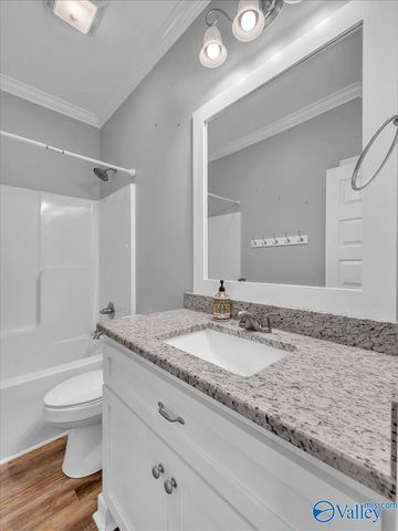 29359 Amy Circle, Ardmore, AL 35739