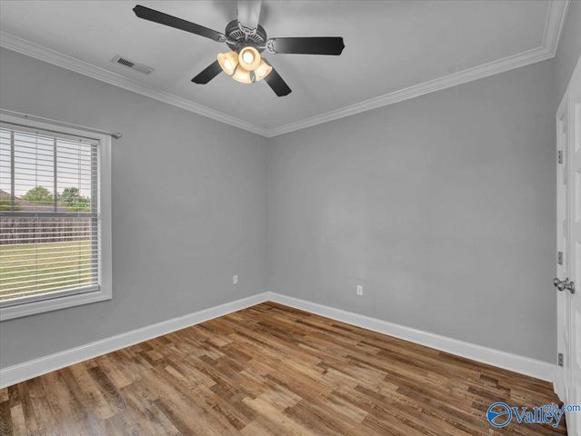 29359 Amy Circle, Ardmore, AL 35739