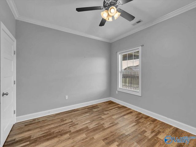 29359 Amy Circle, Ardmore, AL 35739
