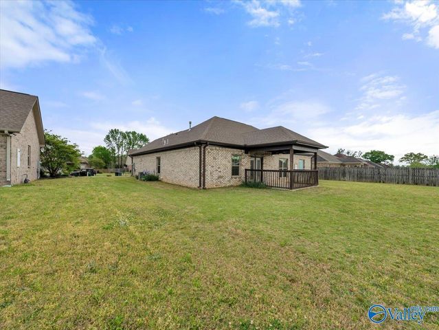 29359 Amy Circle, Ardmore, AL 35739