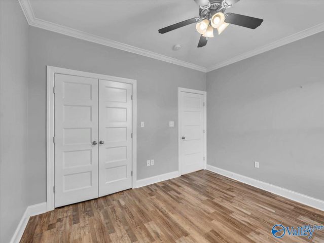 29359 Amy Circle, Ardmore, AL 35739