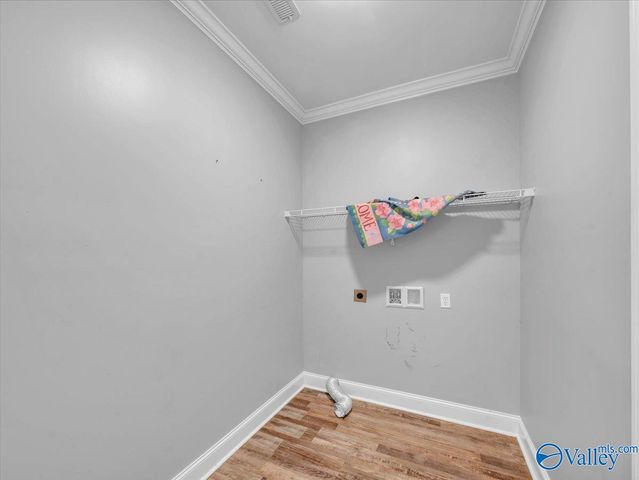 29359 Amy Circle, Ardmore, AL 35739