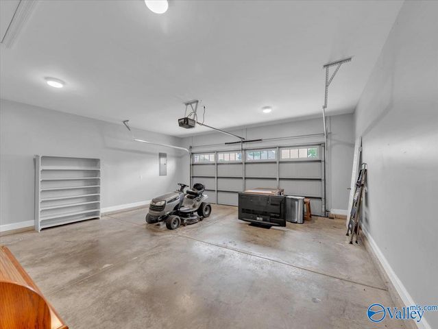 29359 Amy Circle, Ardmore, AL 35739