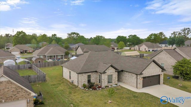 29359 Amy Circle, Ardmore, AL 35739