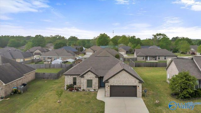 29359 Amy Circle, Ardmore, AL 35739