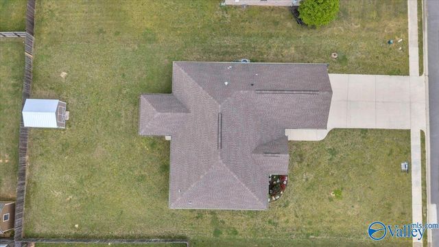 29359 Amy Circle, Ardmore, AL 35739