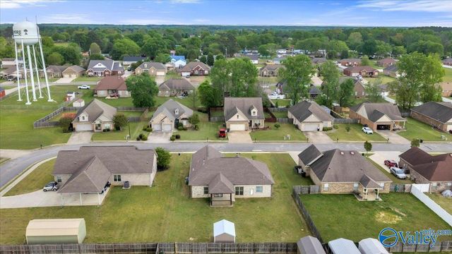 29359 Amy Circle, Ardmore, AL 35739