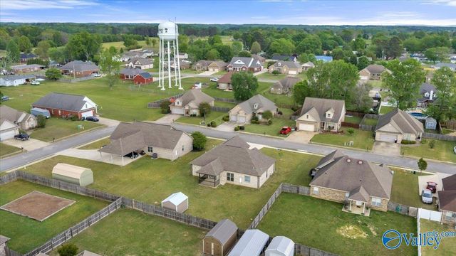 29359 Amy Circle, Ardmore, AL 35739